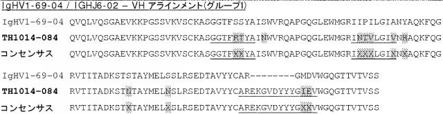 6341963-ＨＥＲ２に対するモノクローナル抗体 図000036