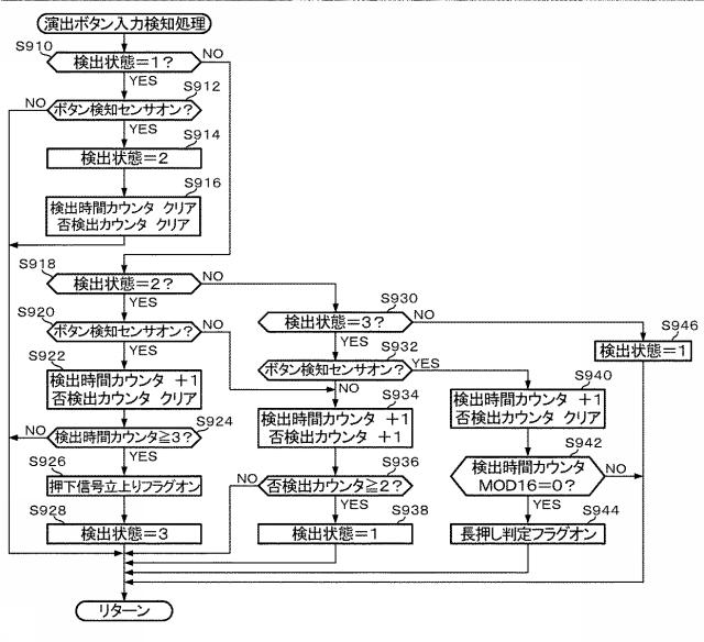 6356595-遊技機 図000036