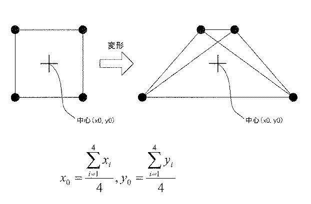 6402350-施設管理システムへの制御インターフェース 図000036