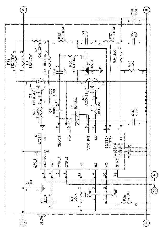 6407579-歯科用光デバイス 図000036