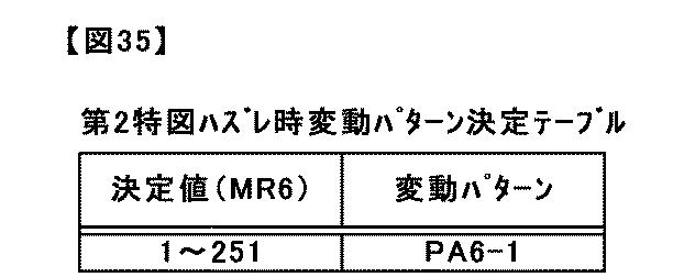 6431705-遊技機 図000036
