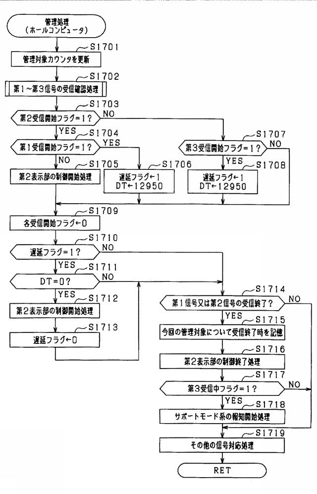 6455553-遊技機 図000036