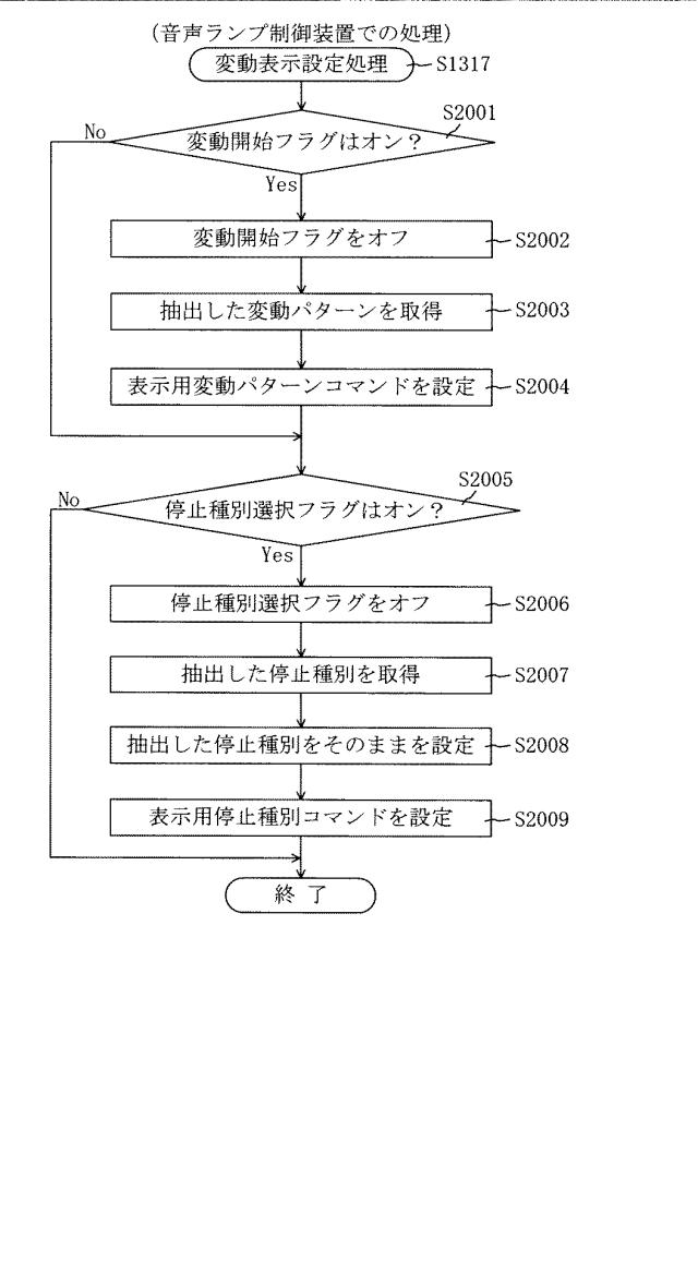 6477819-遊技機 図000036