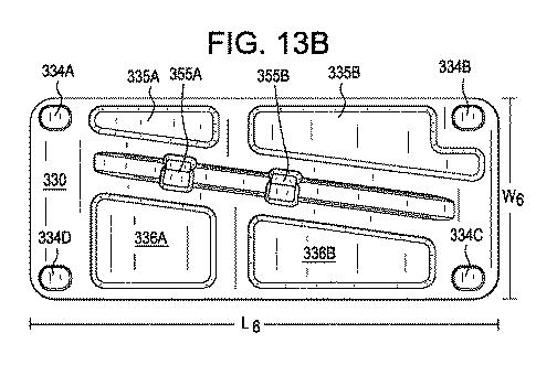 6509889-医療装置用の多構成要素パッケージ 図000036