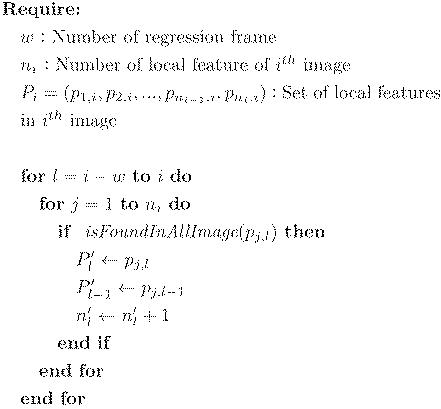 6515259-特徴量抽出方法及び特徴量抽出装置 図000036