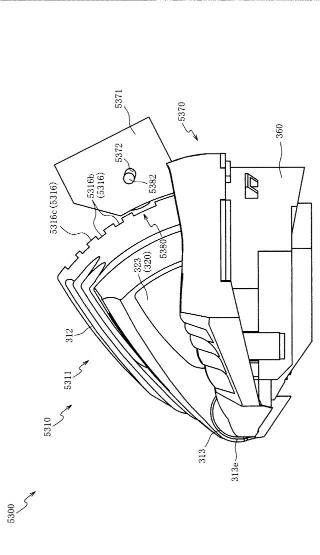 6531677-遊技機 図000036