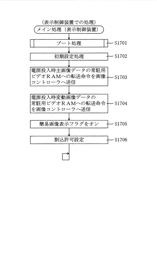 6544050-遊技機 図000036