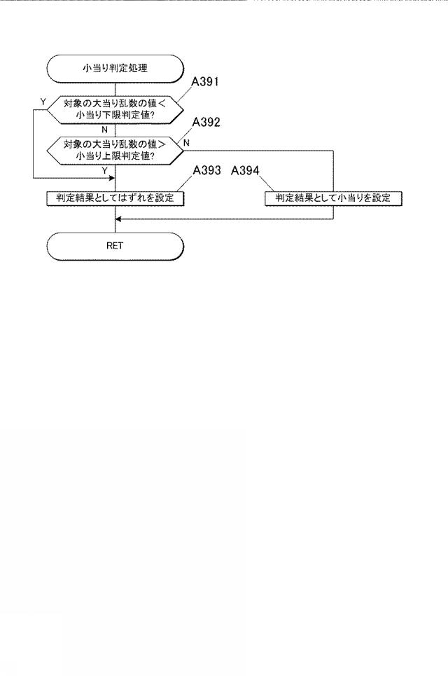 6600783-遊技機 図000036