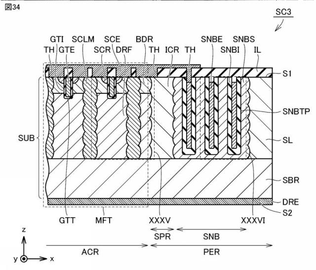 6622611-半導体装置及びその製造方法 図000036