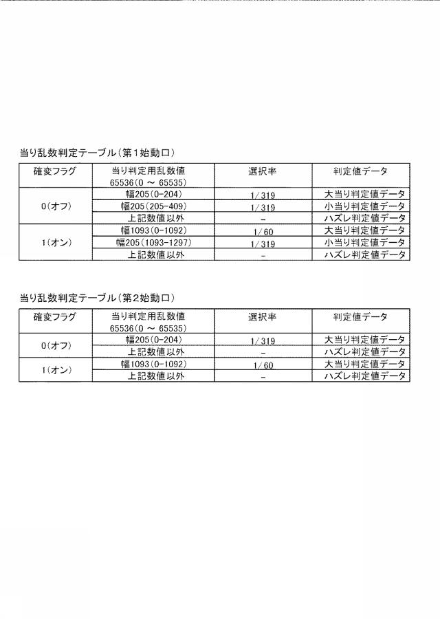 6664834-遊技機 図000036