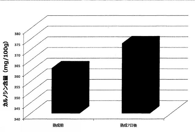 6670154-生鮮食材の抗酸化能増強方法及びその高鮮度流通方法 図000036