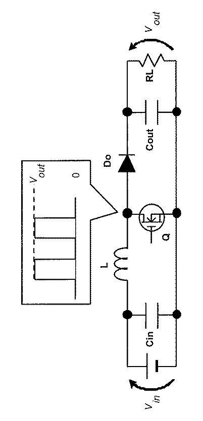 6679042-充電器及び充放電器 図000036