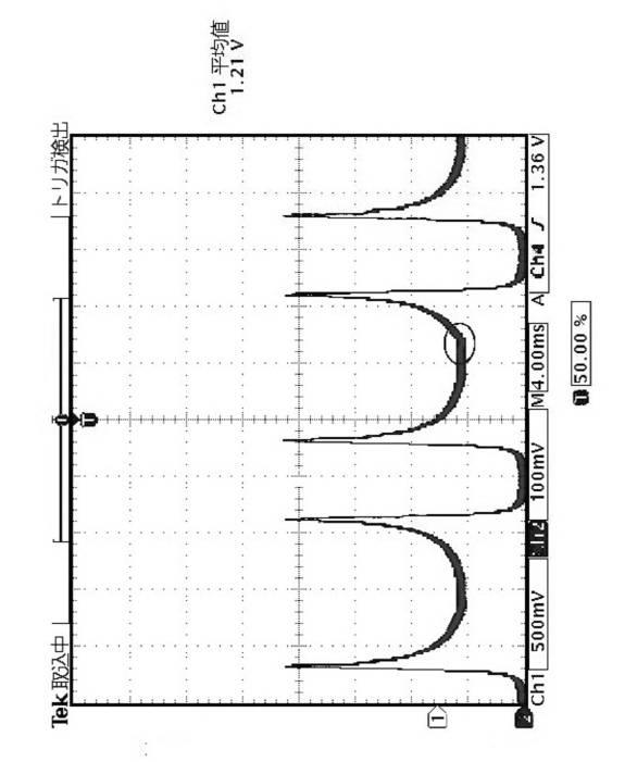 6745395-光共振器、光変調器、光周波数コム発生器、光発振器、並びにその光共振器及び光変調器の作製方法 図000036