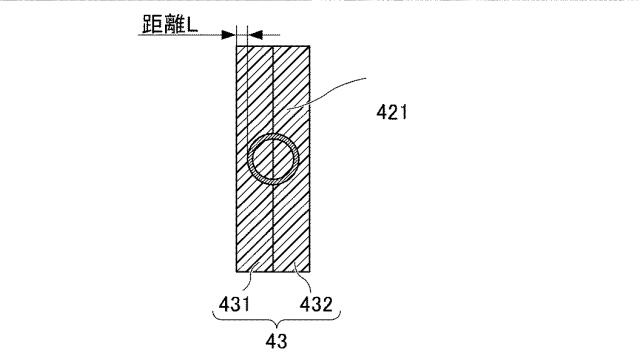 6756021-タイヤおよびタイヤの製造方法 図000036