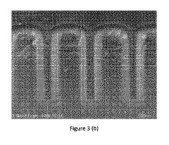 6777754-ケイ素含有膜の堆積のための組成物及びそれを使用した方法 図000036