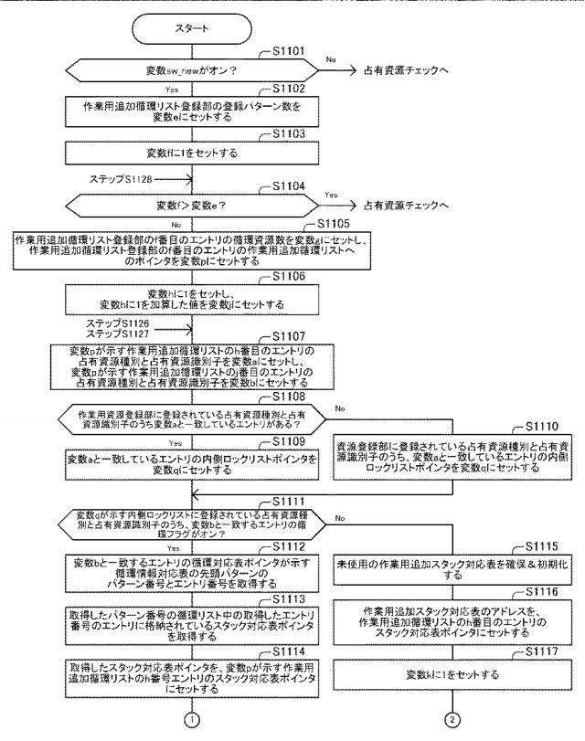 6805522-情報処理装置、情報処理方法、プログラム 図000036