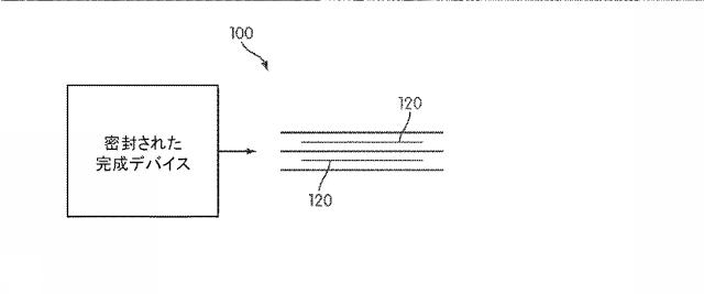 6818174-抗ウイルス及び他の効果を有するウエアラブル光線治療器 図000036