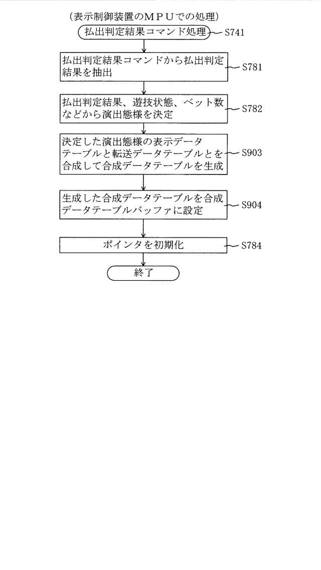 6825669-遊技機 図000036