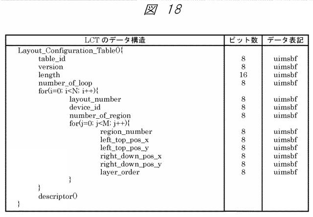 6885707-コンテンツの出力方法 図000036