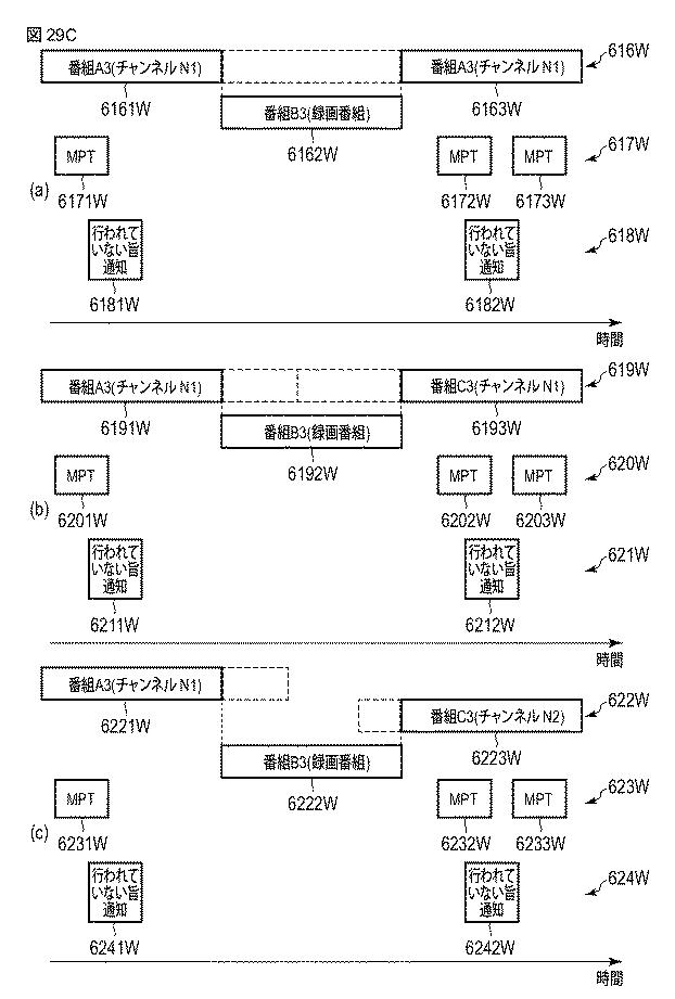 6891328-送受信方法 図000036