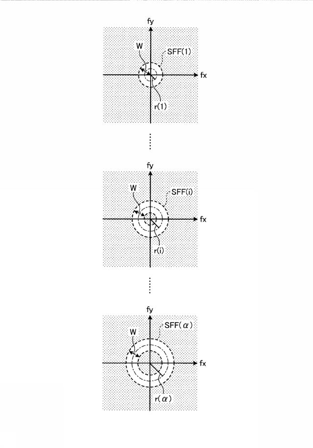 6902684-画像処理装置および検査システム 図000036