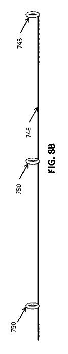 6924256-予め組み込まれた反転トラクタの血栓除去装置および方法 図000036