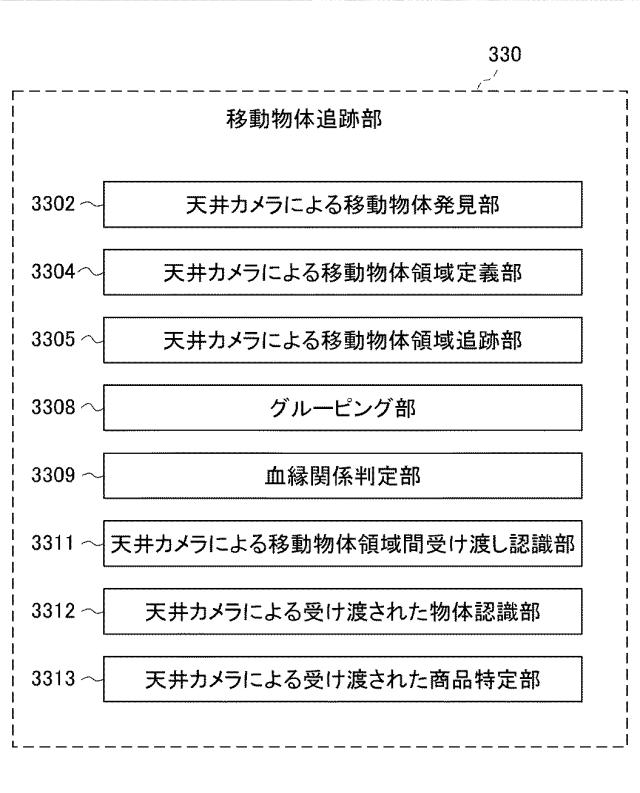 6968399-情報処理システム 図000036