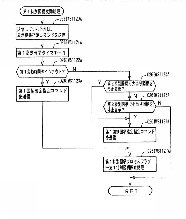 6974269-遊技機 図000036