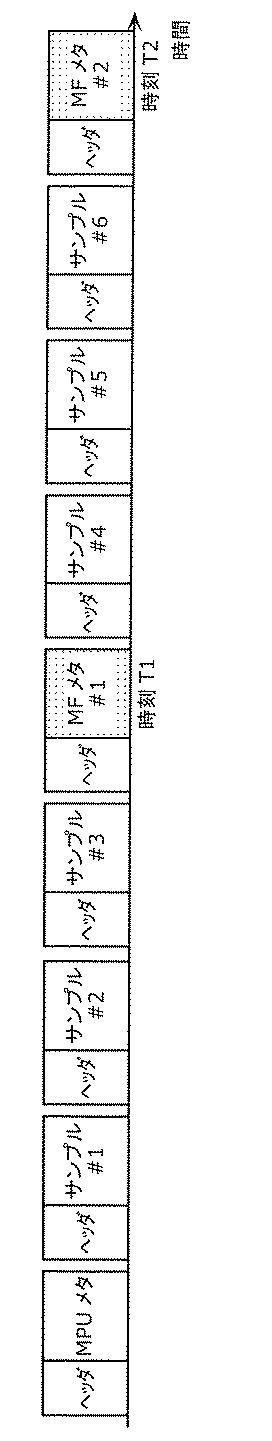 6986671-受信装置及び受信方法 図000036