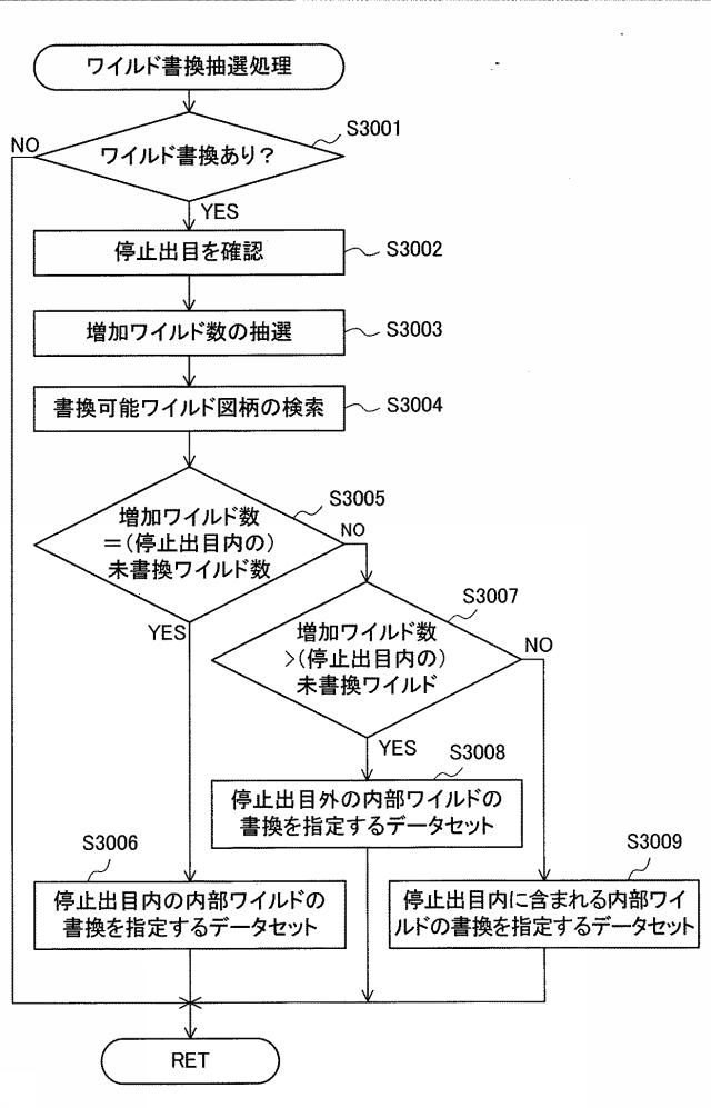 5651205-遊技機 図000037