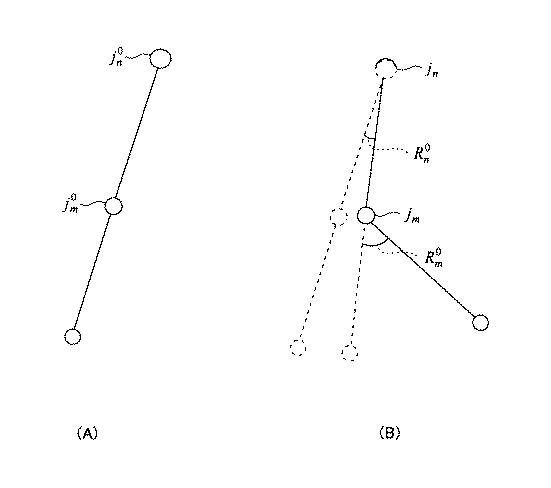 5792210-三次元オブジェクトの多視点描画装置、方法、及びプログラム 図000037