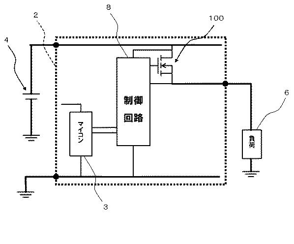 5844656-半導体装置及び半導体装置の製造方法 図000037