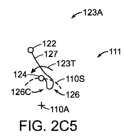 5872692-人工治療装置 図000037