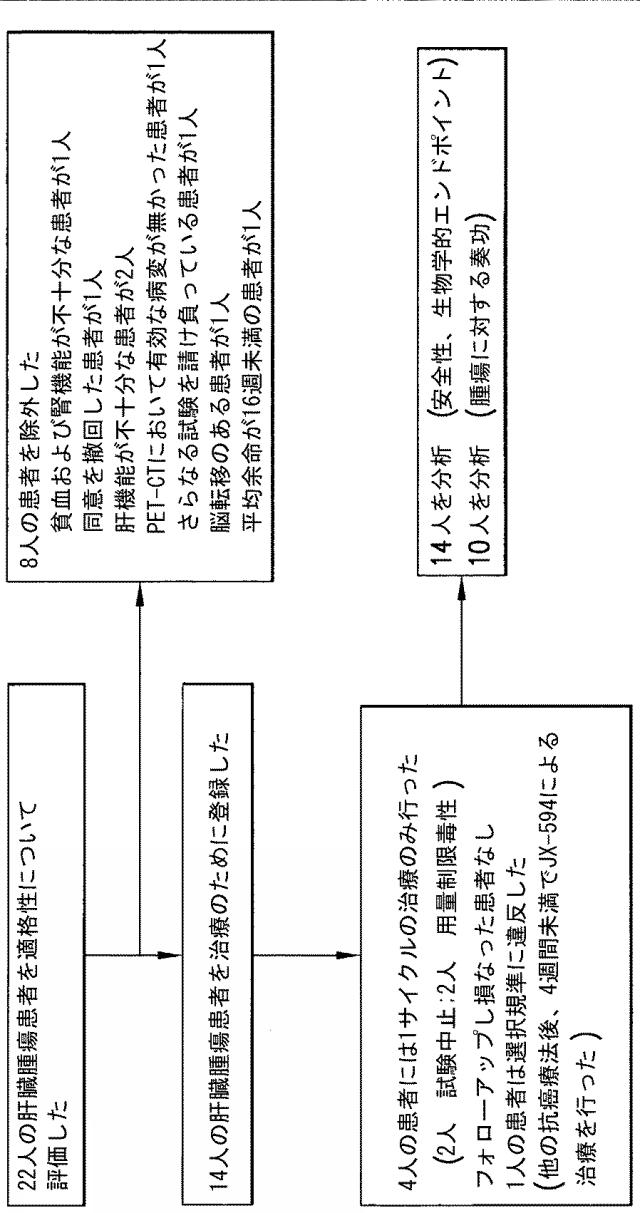 5879024-腫瘍崩壊ワクシニアウイルス癌療法 図000037