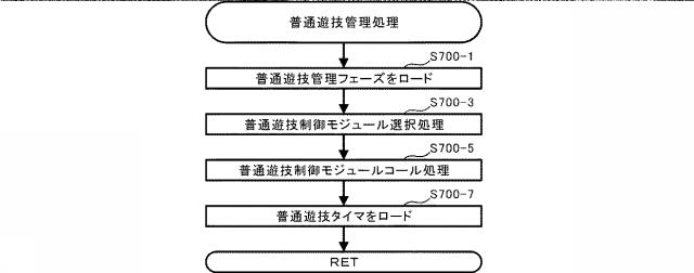 5922616-遊技機 図000037