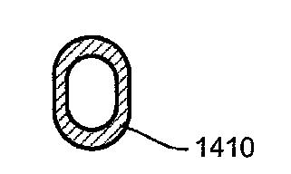 5932113-患者用インターフェースおよびその態様 図000037