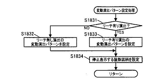 5992586-遊技機 図000037