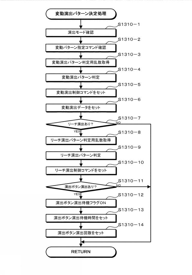 6055900-遊技機 図000037