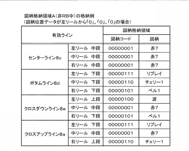 6076447-遊技機およびその管理方法 図000037