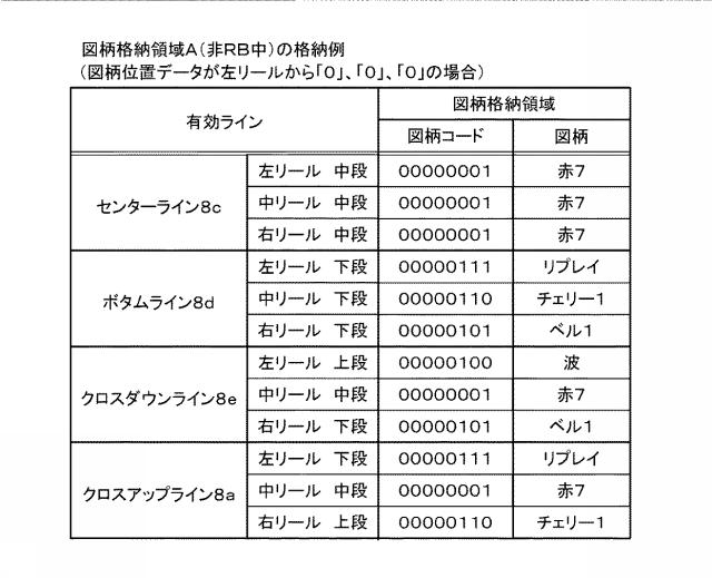 6076448-遊技機およびその管理方法 図000037