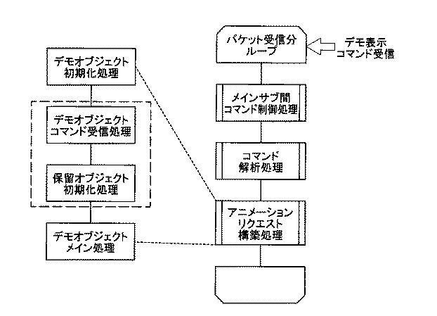 6080828-遊技機 図000037