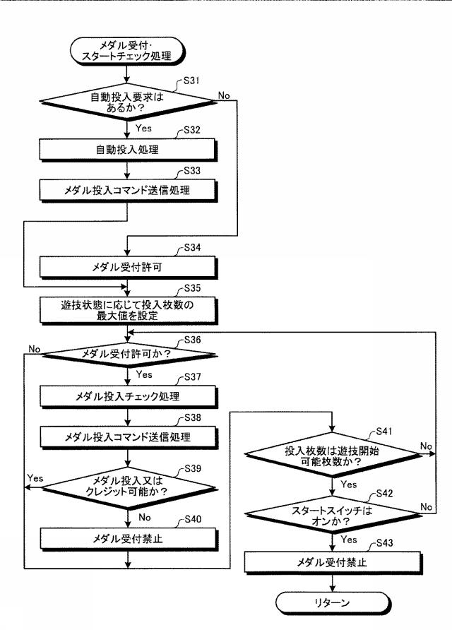 6082792-遊技機 図000037