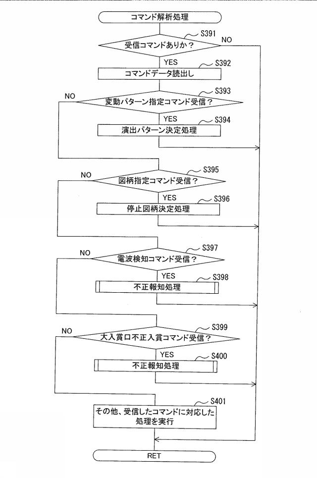 6089003-遊技機 図000037