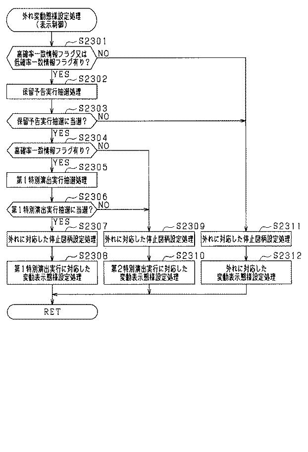 6249045-遊技機 図000037