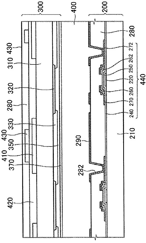 6254185-硬化性組成物、硬化膜の製造方法、硬化膜、及び、表示装置 図000037