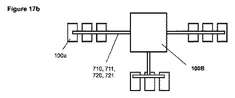 6335303-金属に蓄電するための電気化学システム 図000037