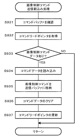 6341300-ぱちんこ遊技機 図000037