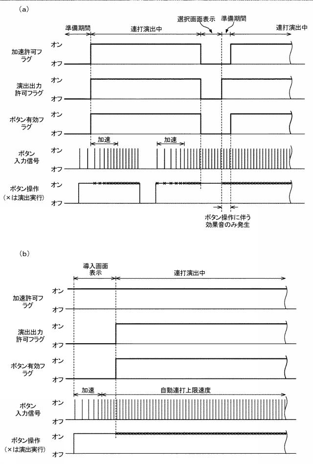 6356595-遊技機 図000037