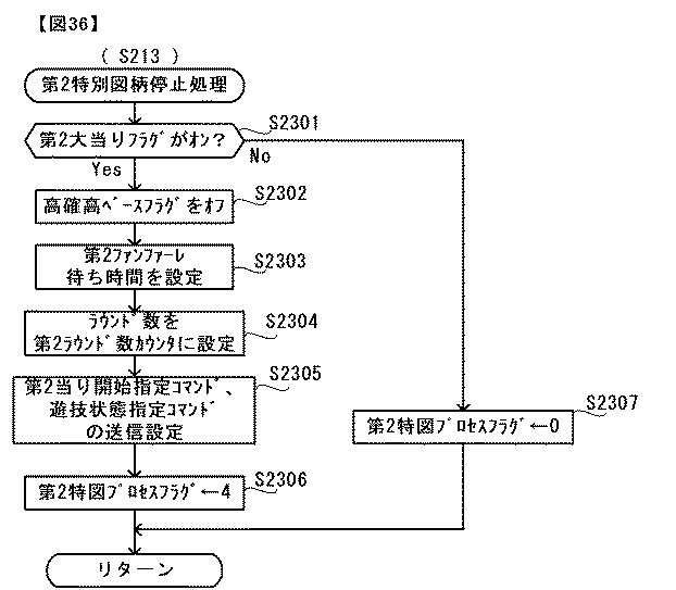 6431705-遊技機 図000037
