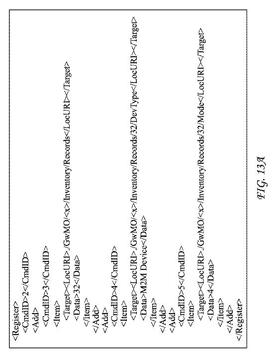 6434611-デバイス管理プロトコルを用いるインターワーキングライトウェイトマシンツーマシンプロトコル 図000037